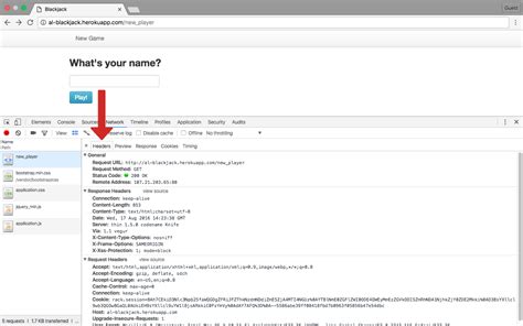 Image result for HTTP Request Example