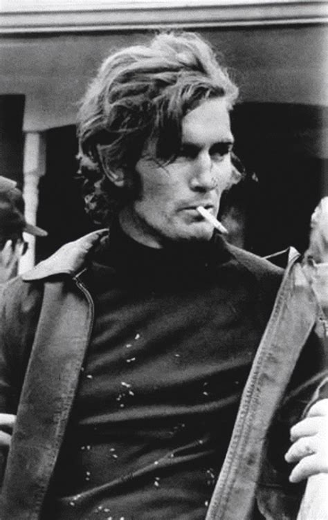 Serial Killers 的图像结果