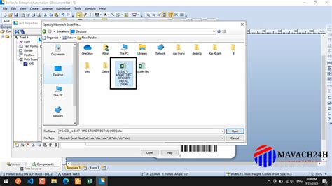 Image result for Bartender Software Labels Serialized