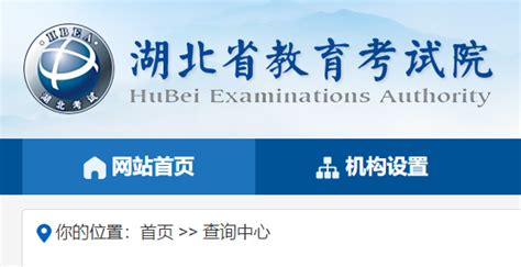 孝感学考成绩查询入口网站（http://www.hbea.edu.cn/）_学习力