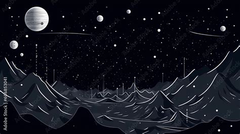 space and astronomy news update and development yahoo tech Background Minimalist