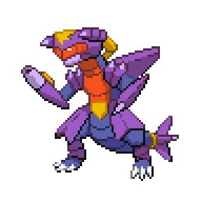 Genechomp #348.299 - FusionDex.org