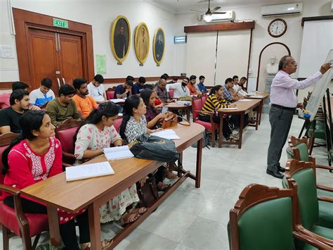 Welcome To Export Trade and Training Institute Goregaon (West), Mumbai ...