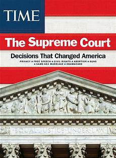 supreme court decision marriage steven newcomb even the media treats our nations as nothing supreme court decision marriage steven newcomb even the media treats our nations as nothing