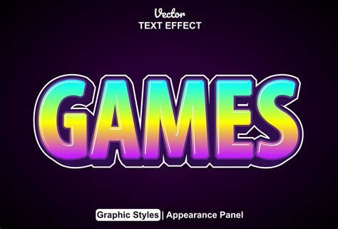 Image result for Code Script That Lets Games Color Code Text