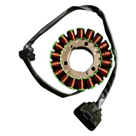 Buy BENELLI parts online at best price | Noway e Wendor