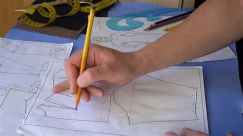 Image result for Pattern Making Templates