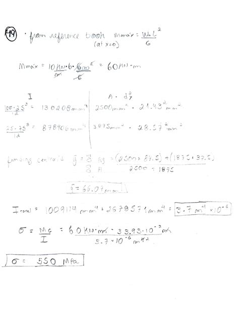 Image result for Fe Civil Exam Question Distribution