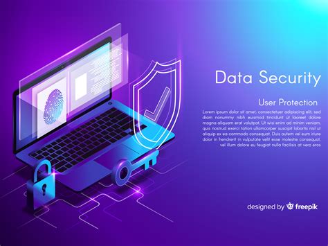 Image result for Isometric Computer Screen