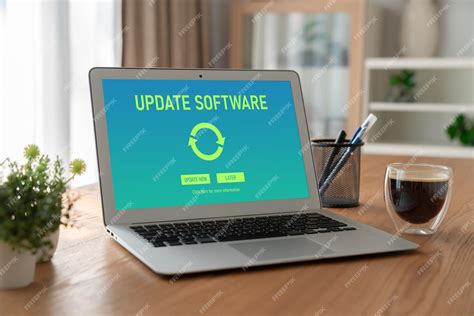 How to Software Update PC 的图像结果