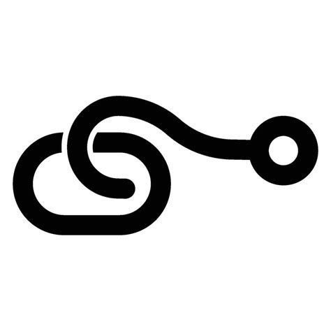 Image result for Connection Simple Image