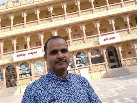 Baps Shri Swaminarayan Mandir (Salangpur) - 2020 What to Know Before ...