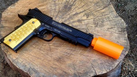 Image result for Tactical Reload Hunnting Rifle Bbgun