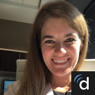 Dr. Kirsten A. Phillips, MD | Grand Rapids, MI | Obstetrician ...