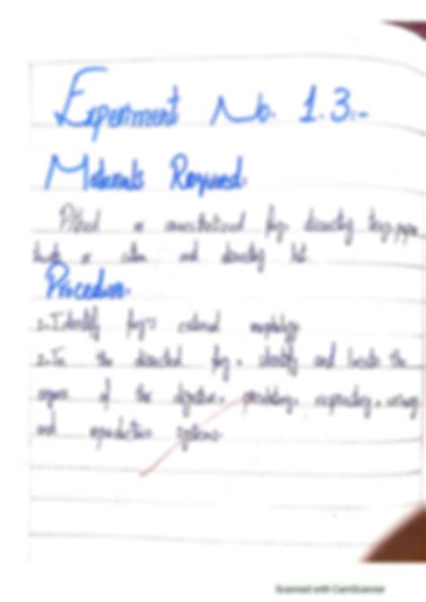 Image result for Class 9th Science Practical