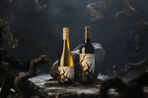 Phantom Sightings - Bogle Family Vineyards