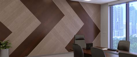 Image result for Rectangular Panel