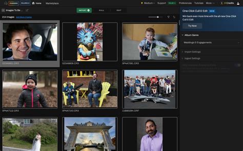 Image result for Pic Editing