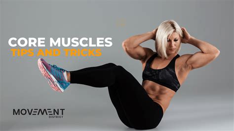 Core Muscles 的图像结果