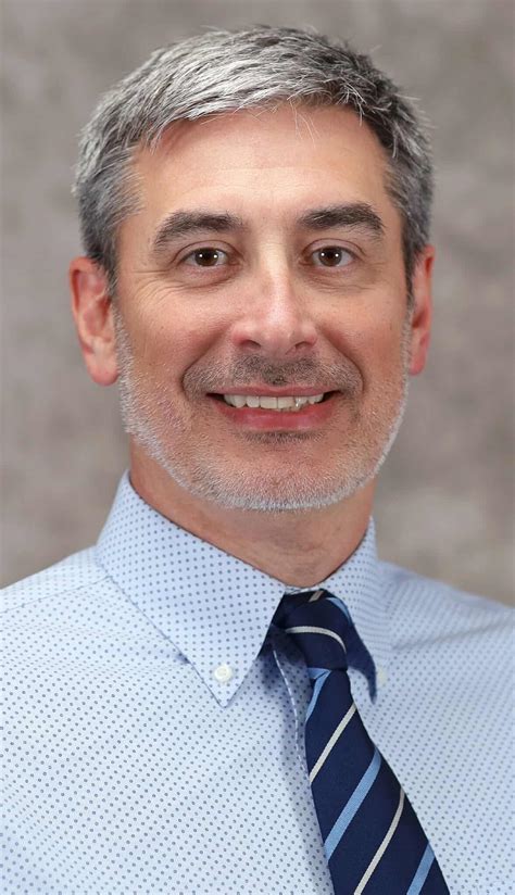 Williamson Health Medical Group | Williamson Health