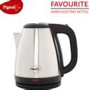 Pigeon Favourite Electric Kettle Price in India - Buy Pigeon Favourite ...