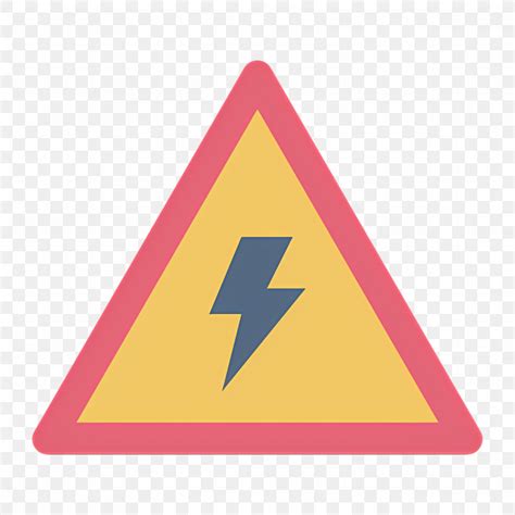 Electricity. Sign 的图像结果