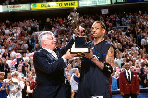 NBA Allen Iverson 的图像结果