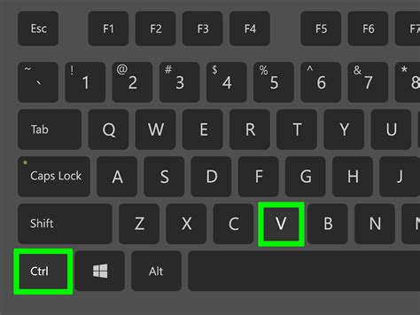 Image result for How to Co-POY and Paste Words in Minecraft Java