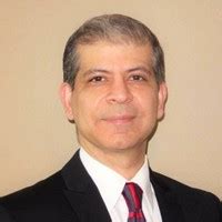 CIO Accelerator X Awards 2025