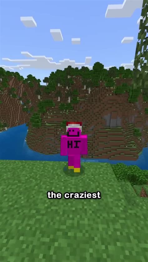 Image result for Craziest Minecraft Seeds Java