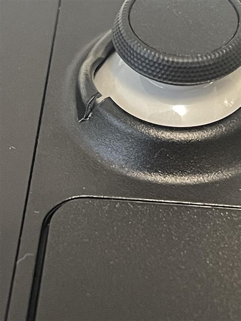 Well that sucks : r/SteamDeck