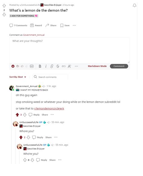 Whore you? : r/ihadastroke