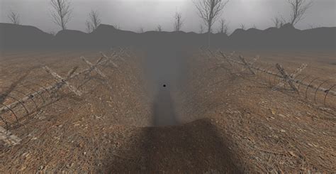 Image result for Shell Shock Sound