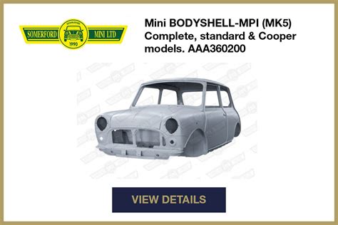Image result for Mini-Q Body Shell