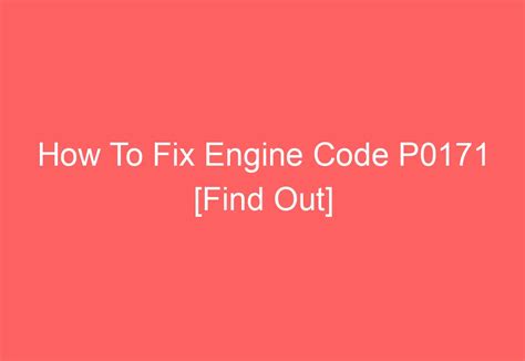 Image result for Engine Code P0117