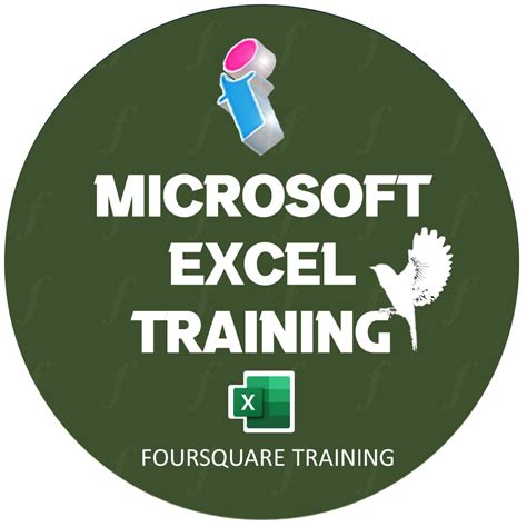 Image result for Excel Testing Logo