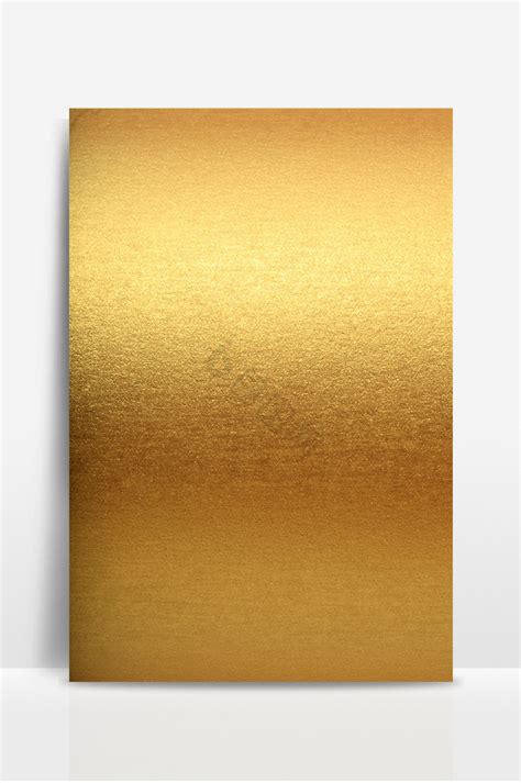 金属质感 的图像结果