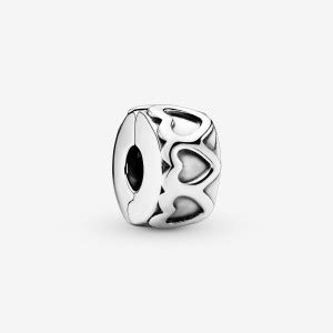 Pandora India - Pandora Jewelry Official Site India