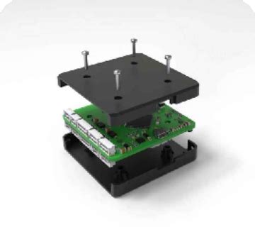 Image result for Entry Level PCB Assembly Machine