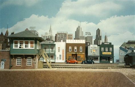 HOn3 Layouts 的图像结果