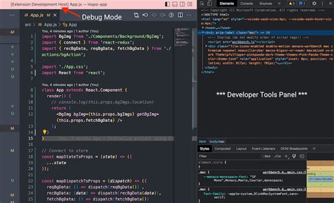 Image result for Visual Studio Codes Design