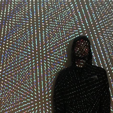 Image result for Subshell Definition