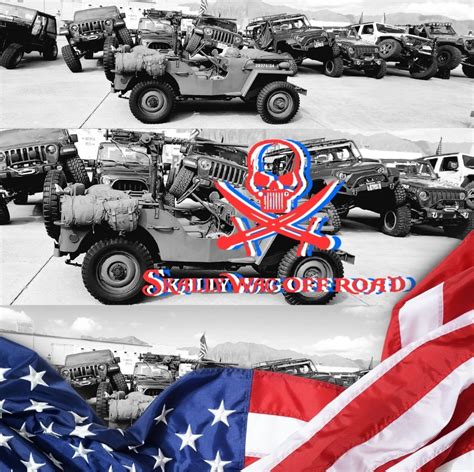 Wahiawa Veterans Day Parade, Wahiawa State Freshwater Park, 11 November ...