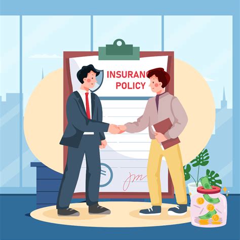 Image result for Compare Auto Insurance Rates