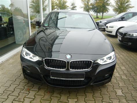 BMW BMW 316 Seite 6