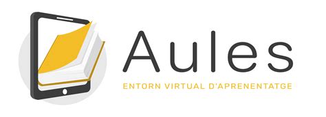 Image result for Aules Videotutorial