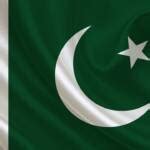 Pakistan Government Ready to Ban Cryptocurrency Trading ...