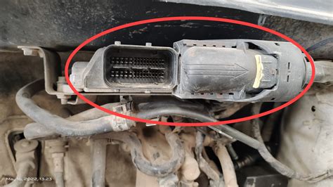 Maruti Swift Diesel All Engine Sensor Information and Location