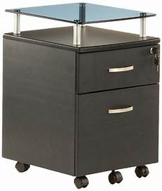 caisson metal ikea caisson bureau metal ikea caisson metal ikea caisson bureau metal ikea