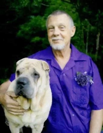 Scotty Gene Pike Obituary (2025) - Whitesburg, KY - Everidge Funeral ...